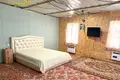 House 50 m² Smilavicki sielski Saviet, Belarus