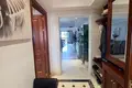 Wohnung 2 Schlafzimmer 125 m² Spanien, Spanien
