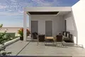 Apartamento 2 habitaciones 94 m² Larnaca, Chipre