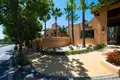 Mieszkanie 2 pokoi 157 m² Marbella, Hiszpania