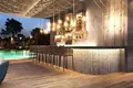 Apartamento 2 habitaciones 71 m² Phuket City Municipality, Tailandia