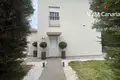 4 bedroom Villa 202 m² Miraverde, Spain