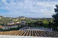 Willa 3 pokoi 200 m² Calp, Hiszpania