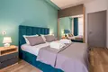 Apartamento 2 habitaciones 70 m² en Tiflis, Georgia