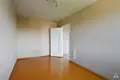 4 room apartment 73 m² Dobele, Latvia