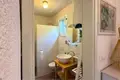 villa de 3 chambres 130 m² Comitat de Split-Dalmatie, Croatie