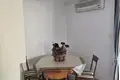 Квартира 2 спальни 64 м² в Будве, Черногория