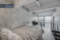 Квартира 2 комнаты 28 м² Вильнюс, Литва