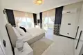 3 bedroom villa  Kargıcak, Turkey