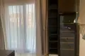 Apartment 6 bedrooms 340 m² Limassol, Cyprus