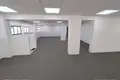 Oficina 310 m² en Limassol District, Chipre