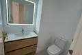 Wohnung 2 zimmer 83 m² Orihuela, Spanien