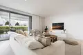 Apartamento 4 habitaciones 200 m² Dos Hermanas, Španjolska