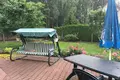 5 room house 190 m² Jurmala, Latvia