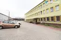 Квартира  Краков, Польша