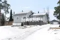 2 bedroom house 110 m² Naantali, Finland