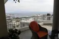 Wohnung 4 zimmer 107 m² Kavala Municipality, Griechenland