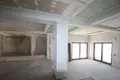 Вилла 12 спален 1 100 м² Свети-Стефан, Черногория