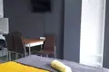 Студия 1 спальня 27 м² Батуми, Грузия