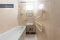 Appartement 1 chambre 33 m² Vilnius, Lituanie