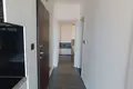 2 bedroom apartment 58 m² Tivat, Montenegro