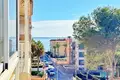 1 bedroom apartment 43 m² Torrevieja, Spain