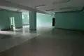 Propiedad comercial 1 345 m² en Tracciakouski sielski Saviet, Belarús