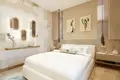 Mieszkanie 3 pokoi 165 m² Limassol, Cypr