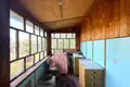 House 37 m² Muchaviecki sielski Saviet, Belarus