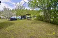 Maison 61 m² Nieharelski sielski Saviet, Bélarus