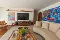 Wohnung 4 Schlafzimmer 261 m² Regiao Geografica Imediata do Rio de Janeiro, Brasilien