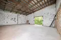 Warehouse 175 m² in Dzyarzhynsk, Belarus