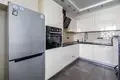 2 room apartment 68 m² Minsk, Belarus