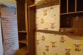 Dom 36 m² Dziarzynski sielski Saviet, Białoruś