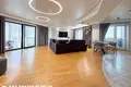 Квартира 3 комнаты 143 м² Минск, Беларусь