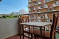 Apartment 31 m² Benalmadena, Spain