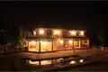 Haus 7 zimmer  lAlfas del Pi, Spanien