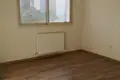 Haus 5 Schlafzimmer 225 m² Dali, Zypern