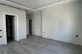 Квартира 5 комнат 210 м² Мезитли, Турция