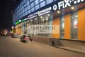 Gewerbefläche 600 m² in Moskau, Russland