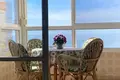Wohnung 1 Schlafzimmer 50 m² Spanien, Spanien