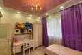 Apartamento 3 habitaciones 74 m² Evenkiysky Rayon, Rusia