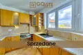Wohnung 2 zimmer  Smolice, Polen