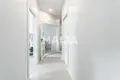 Appartement 3 chambres 74 m² Tampere sub region, Finlande