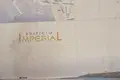 3 bedroom apartment  Torrevieja, Spain