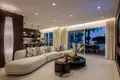 Wohnung 3 Schlafzimmer 190 m² Marbella, Spanien