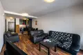 Appartement 1 chambre 53 m² Budva, Monténégro