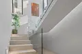 Villa 4 chambres 318 m² Benidorm, Espagne