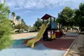 Bungalow de 3 dormitorios 89 m² San Javier, Španjolska