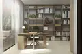 Wohnung 6 zimmer 353 m² Peyia, Zypern